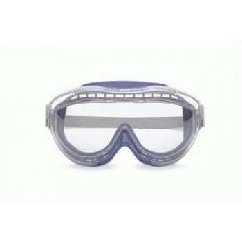 Lentilă de schimb ochelari Flex Seal transparentă 1011385