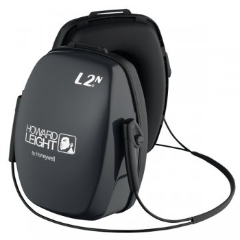 Antifoane externe Bilsom Leightning L2N, SNR 31 dB 1011995