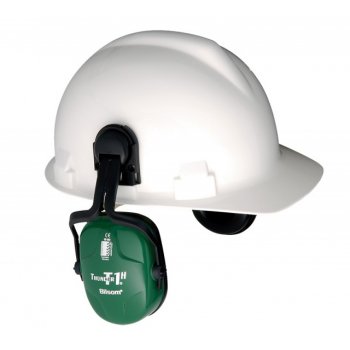 Antifoane externe pentru cască Thunder T1H SNR 29 dB 1012533