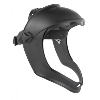 Carcasă de schimb pentru vizieră de protecție Bionic 1015113