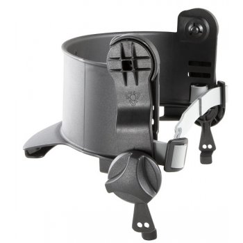Adaptor cască pentru vizieră de protecție Bionic 1015161