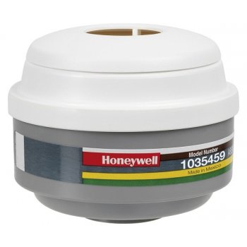 Filtru ABE1K1 P3 pentru semimască Valuair și Optifit Twin 1035459
