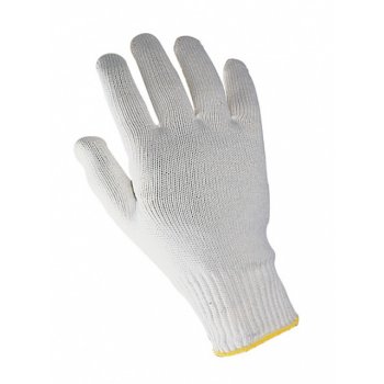 Mănuși protecție Honeywell Dynacier rezistente la tăiere 2232084