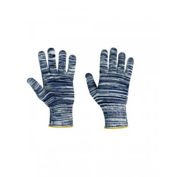 Mănuși protecție rezistente la tăiere Honeywell Sofradyn 2232102