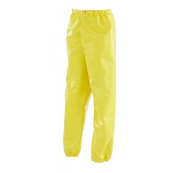 Pantaloni Neoprene poliamidă 310 g/m², tip 6 4111817