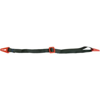 Chingă fixare cască de protecție material textil 9100001