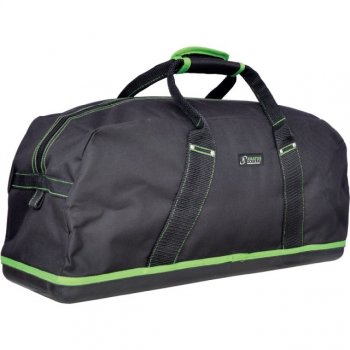Geantă de mână transport echipament Kratos Safety 29 L FA9010300