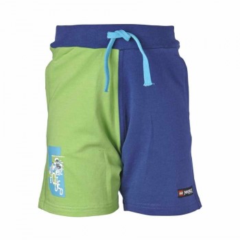 Pantaloni scurti LEGO Ninjago 134
