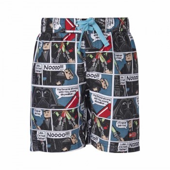 Sort pentru inot LEGO Star Wars 104
