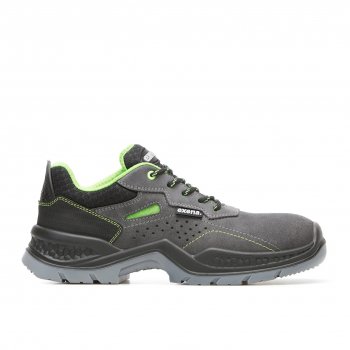 Pantofi Antigua_24 PL — Exena