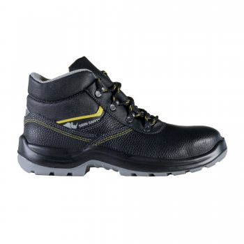 Bocanci Ignis_21 — Sirin Safety