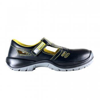 Sandale Dara New — Sirin Safety