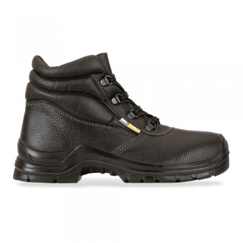 Bocanci Macin — Sirin Safety