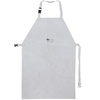 Sort sudori din spalt fara cusaturi Valmar 60x90cm — Rhino Safety