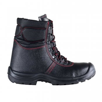 Bocanci Paltinu — Sirin Safety