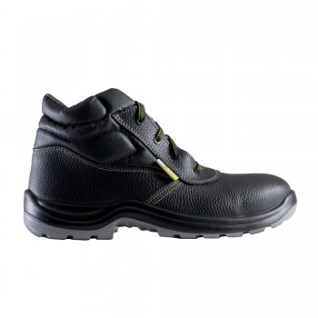 Bocanci Ceahlau — Sirin Safety