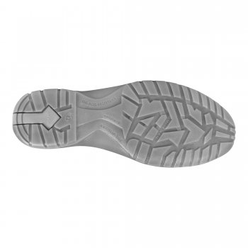 Bocanci Poseidon_23 L — Exena