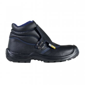 Bocanci Podeanu-C — Sirin Safety