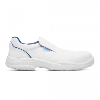 Pantofi Lily_20 — Safeway