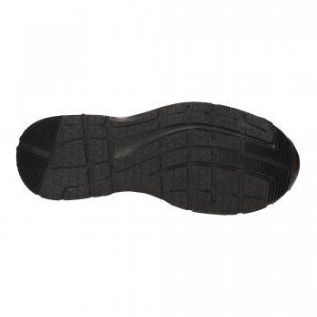 Pantofi Nole_20 — Exena