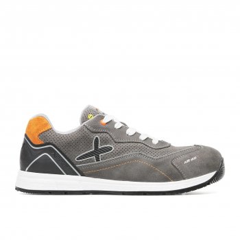Pantofi Nole_20 — Exena