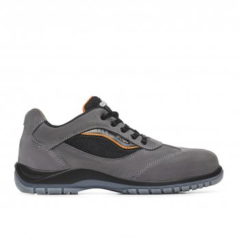 Pantofi Ontario_23 PL — Exena