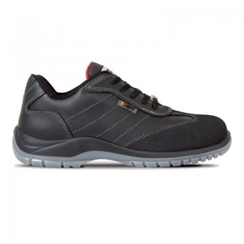 Pantofi Paride — Exena