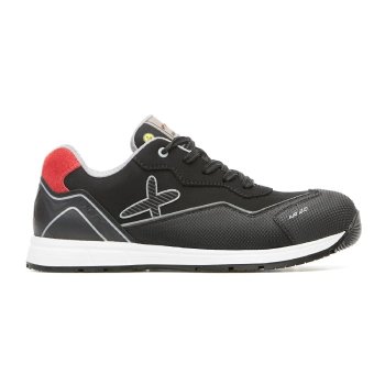Pantofi Rafa_20 — Exena