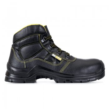 Bocanci Rarau — Sirin Safety