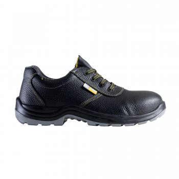 Pantofi Semenic — Sirin Safety