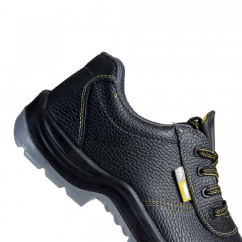 Pantofi Semenic — Sirin Safety