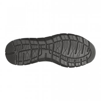 Pantofi XR77 Aragona_23 BA — Exena