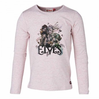 Bluza LEGO Elves 128