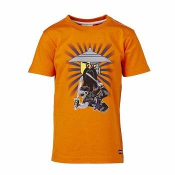 Tricou LEGO Ninjago 104