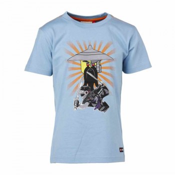 Tricou LEGO Ninjago 104