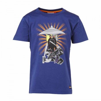 Tricou LEGO Ninjago 146