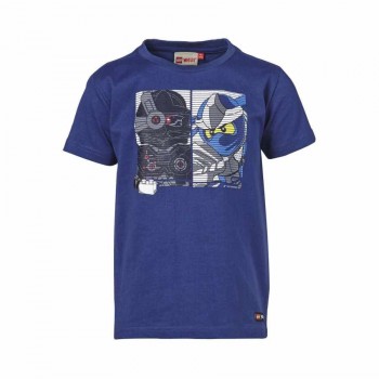 Tricou LEGO Ninjago 104