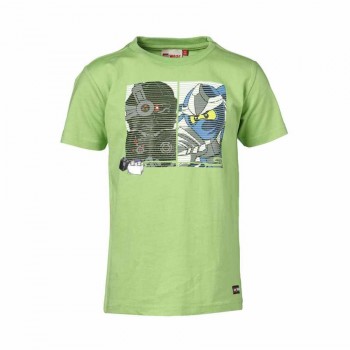Tricou LEGO Ninjago 110