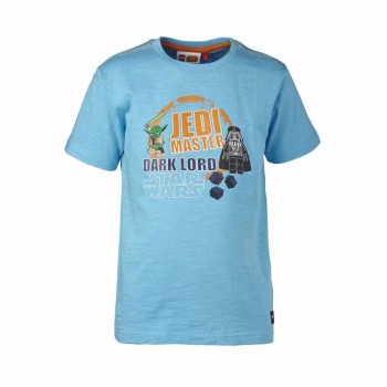 Tricou LEGO Star Wars 110