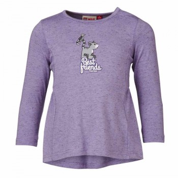 Bluza LEGO DUPLO 86