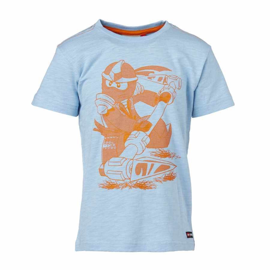 Tricou LEGO Ninjago 110