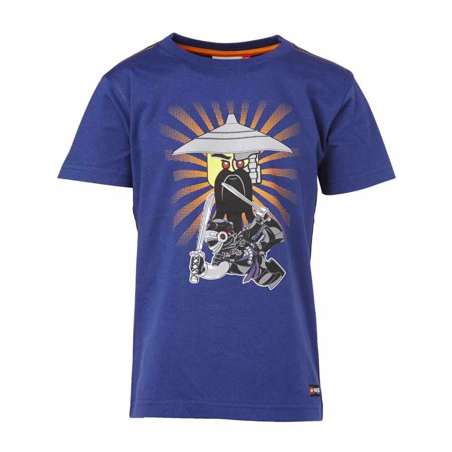 Tricou LEGO Ninjago 146
