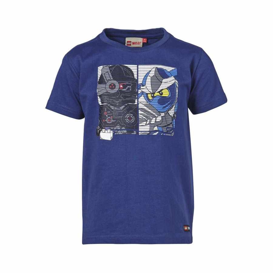 Tricou LEGO Ninjago 104