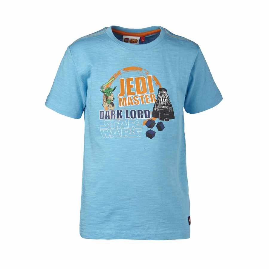 Tricou LEGO Star Wars 110