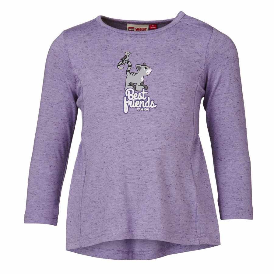 Bluza LEGO DUPLO 86