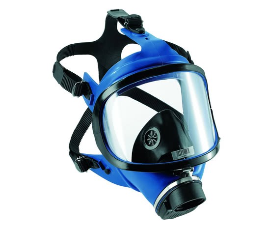 Masca integrala tip  X-plore 6570 - R55790
